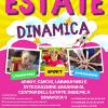 Dinamica - <p> </p>
 